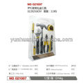 Geschenk-Tools-Kits